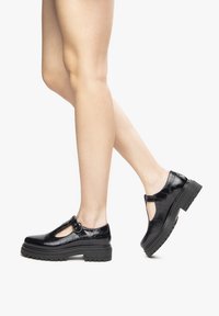 Туфли Туфли