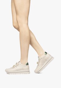 Сникерсы Сникерсы