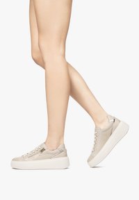 Сникерсы Сникерсы