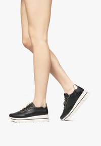 Сникерсы Сникерсы