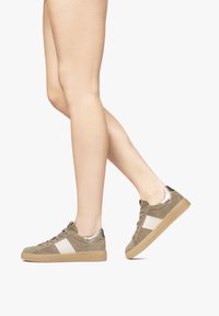 Сникерсы Сникерсы