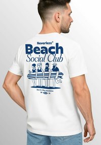 Футболка Футболка