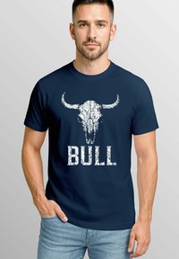 Футболка Футболка