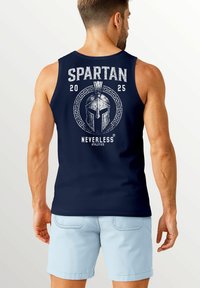 Майка Майка