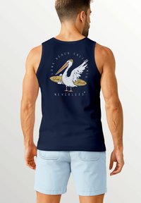 Майка Майка