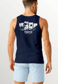 Майка Майка