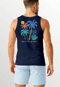 Майка Майка