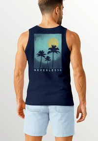 Майка Майка