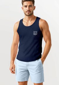 Майка Майка