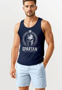 Майка Майка