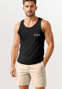 Майка Майка