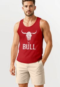 Майка Майка