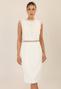 Коктейльное платье Коктейльное платье