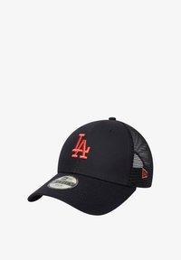 Шапка Шапка