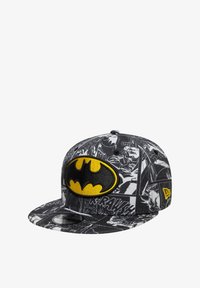 Шапка Шапка