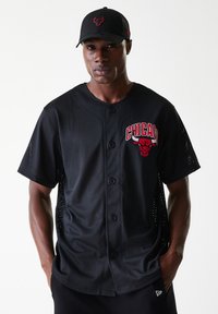 Спортивная майка Спортивная майка