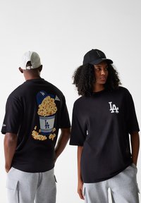 Спортивная майка Спортивная майка