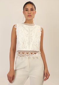 Майка Майка