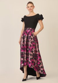 Платье макси Платье макси