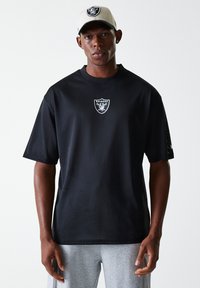 Спортивная майка Спортивная майка