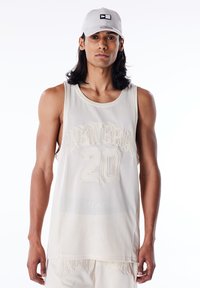 Майка Майка