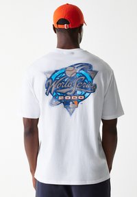 Спортивная майка Спортивная майка