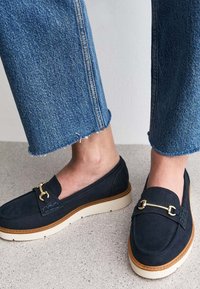 Полуботинки Полуботинки