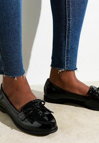 Балетки Балетки