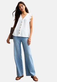 Блузка Блузка