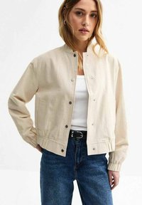 Блузон Блузон