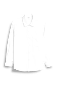 Рубашка Рубашка