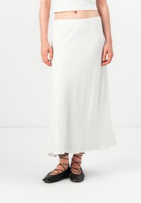 Летняя юбка Летняя юбка