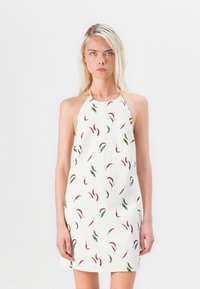 Платье Платье