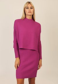 Майка Майка