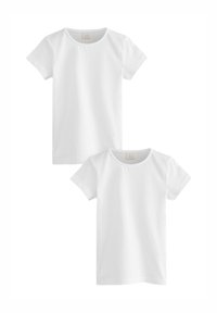 Футболка Футболка