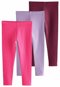 Леггинсы Леггинсы