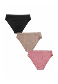 Слипы Слипы