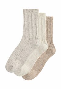 Носки Носки