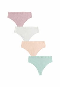 Стринги Стринги