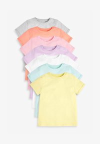 Футболка Футболка