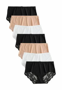 Слипы Слипы