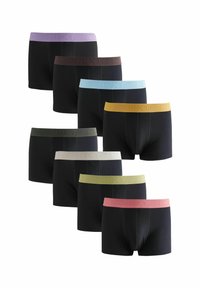 Трусы шортики Трусы шортики