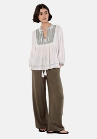 Туника Туника