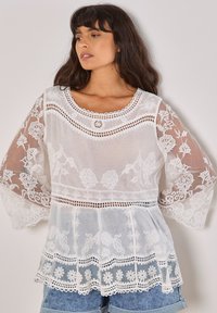 Туника Туника