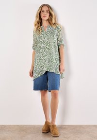 Туника Туника