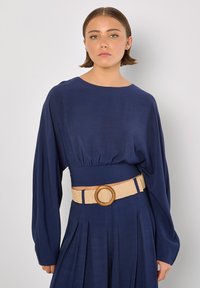 Майка Майка