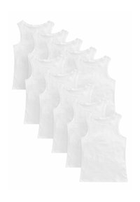 Майка Майка