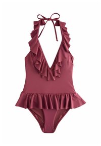 Танкини Танкини