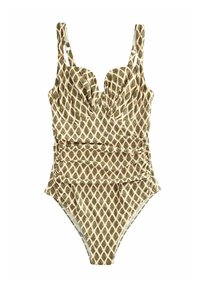 Танкини Танкини