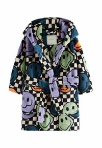 Халат Халат